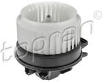 TOPRAN Vnútorný ventilátor TOPRAN 115 216 (115 216)