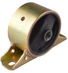 TEDGUM Uloženie, motor TEDGUM 00747139 (00747139)