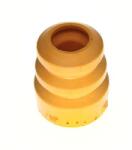 MAXGEAR Doraz, pruženie MAXGEAR 72-2546 (72-2546)