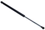 MAXGEAR Pneumatická pružina kufor/ložný priestor MAXGEAR 12-2148 (12-2148)
