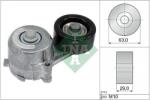 Schaeffler INA Napinák rebrovaného klinového remeňa Schaeffler INA 534 0650 10 (534 0650 10)
