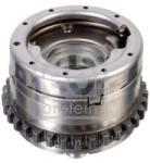 Febi Bilstein Nastavovač vačkového hriadeľa FEBI BILSTEIN 176709 (176709)