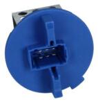 MAXGEAR Odpor vnútorného ventilátora MAXGEAR 27-2173 (27-2173)