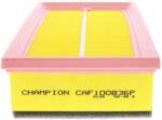 CHAMPION Vzduchový filter CHAMPION CAF100836P (CAF100836P)