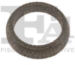 FA1 Tesniaci krúżok pre výfuk. trubku FA1 131-950 (131-950)