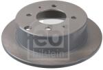Febi Bilstein Brzdový kotúč FEBI BILSTEIN 108564 (108564)