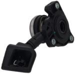 KAMOKA Centrálna vysúvacia páka spojky KAMOKA CC152 (CC152)