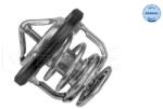 MEYLE Termostat chladenia MEYLE 30-28 228 0001 (30-28 228 0001)
