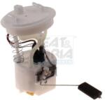 Meat & Doria Palivová dopravná jednotka MEAT & DORIA 77030 (77030)