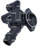 NRF Termostat chladenia NRF 725339 (725339)