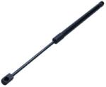 MAXGEAR Pneumatická pružina kufor/ložný priestor MAXGEAR 12-2294 (12-2294)