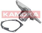 KAMOKA Vodné čerpadlo, chladenie motora KAMOKA T0214 (T0214)