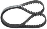 Bosch Ozubený remeň BOSCH 1 987 949 561 (1 987 949 561)