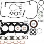 Victor Reinz Kompletná sada tesnení motora VICTOR REINZ 01-11300-01 (01-11300-01)