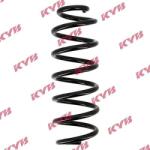 KYB Pružina podvozku KYB RA5278 (RA5278)