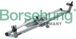 Borsehung Mechanizmus stieračov Borsehung B18657 (B18657)