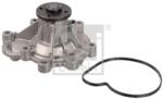 Febi Bilstein Vodné čerpadlo, chladenie motora FEBI BILSTEIN 24207 (24207)