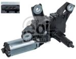febi bilstein Motor stieračov FEBI BILSTEIN 106681 (106681)