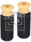 Febi Bilstein Ochranná sada tlmiča proti prachu FEBI BILSTEIN 194625 (194625)