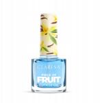 Claresa Vanilla olajbogyó 5 g (VANILLA)