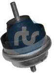 RTS Uloženie, motor RTS 037-00551-002 (037-00551-002)