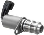 Vdo/continental Riadiaci ventil nastavenia vačkového hriadeľa VDO/CONTINENTAL 2800014015180 (2800014015180)