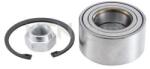 SNR Súprava ložísk kolesa SNR R173.37 (R173.37)