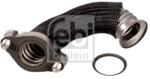 Febi Bilstein Potrubie AGR-ventilu FEBI BILSTEIN 174182 (174182)