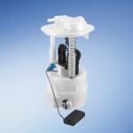 Bosch Palivová dopravná jednotka BOSCH 0 986 580 952 (0 986 580 952)