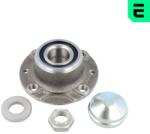 OPTIMAL Súprava ložísk kolesa OPTIMAL 802330 (802330)