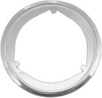 WALKER Tesnenie výfukovej trubky WALKER 80410 (80410)