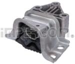 Original Imperium Uloženie, motor ORIGINAL IMPERIUM 29974 (29974)