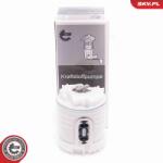 ESEN SKV Palivová dopravná jednotka ESEN SKV 02SKV773 (02SKV773)