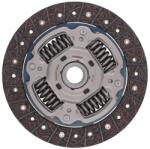 KAMOKA Spojková lamela KAMOKA DC115 (DC115)