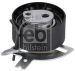 Febi Bilstein Napínacia kladka ozubeného remeňa FEBI BILSTEIN 36020 (36020)