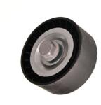 MAXGEAR Vratná/vodiaca kladka rebrovaného klinového remeňa MAXGEAR 54-0156 (54-0156)