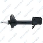 GSP Tlmič pérovania GSP 32327091 (32327091)