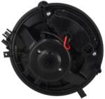 KAMOKA Vnútorný ventilátor KAMOKA 7790022 (7790022)