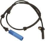 TRW Snímač počtu otáčok kolesa TRW GBS131 (GBS131)