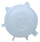MAXGEAR Vyrovnávacia nádobka chladiacej kvapaliny MAXGEAR 77-0053 (77-0053)