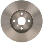 Bosch Brzdový kotúč BOSCH 0 986 479 431 (0 986 479 431)