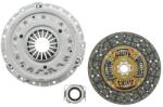 AISIN Spojková sada AISIN KT-387 (KT-387)