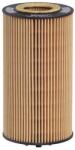 Hengst Filter Olejový filter HENGST FILTER E355H01 D109 (E355H01 D109)