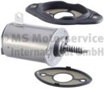 PIERBURG Nastavovací prvok excentrického hriadeľa variabilného zdvihu PIERBURG 7.09800. 00.0 (7.09800.00.0)