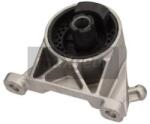 MAXGEAR Uloženie, motor MAXGEAR 40-0333 (40-0333)
