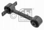 Febi Bilstein Lengőkar Hátsó Keresztlengőkar Volvo S40, V40 1995-2004