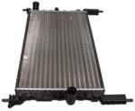 MAXGEAR Chladič motora MAXGEAR AC257583 (AC257583)