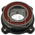 Febi Bilstein Ložisko kolesa FEBI BILSTEIN 12180 (12180)