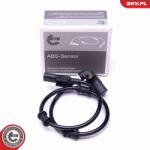 ESEN SKV Snímač počtu otáčok kolesa ESEN SKV 06SKV365 (06SKV365)