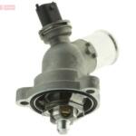 DENSO Termostat chladenia DENSO DTM105924 (DTM105924)